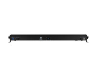 ADJ UBL9H 1m Indoor Linear Fixture with 9x20W RGBAL+UV LEDs - Image 4