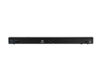 ADJ UBL12H 1m Indoor Linear Fixture 12x20W RGBAL+UV LEDs - Image 3