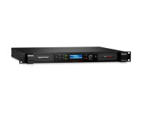 Lab Gruppen IPX 4800 2-Channel Compact Power Amplifier with DSP 2x2400W - Image 3