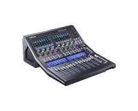 Tascam SonicView 16 16-Channel Digital Mixing Console 44in/24bus Dante - Image 3
