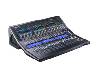 Tascam SonicView 24 24-Channel Digital Mixing Console 44in/24bus Dante - Image 3