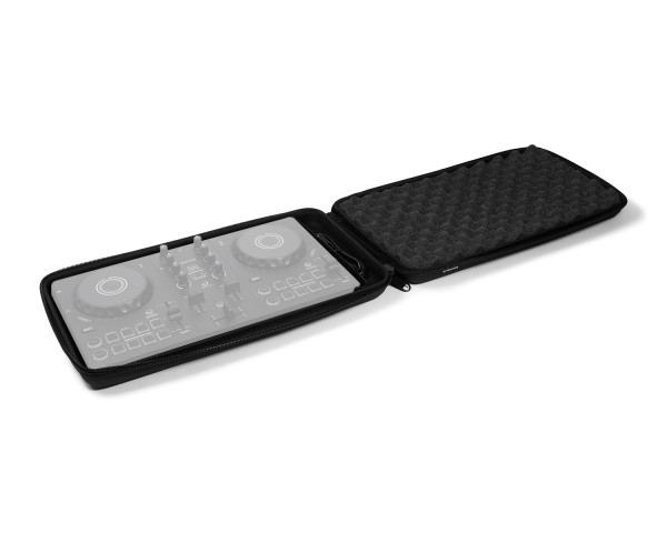 AlphaTheta DJC-FLX2 BAG Carry Bag for DDJ-FLX2 Controller - Main Image