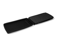 AlphaTheta DJC-FLX2 BAG Carry Bag for DDJ-FLX2 Controller - Image 2