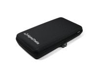 AlphaTheta DJC-FLX2 BAG Carry Bag for DDJ-FLX2 Controller - Image 3