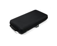 AlphaTheta DJC-FLX2 BAG Carry Bag for DDJ-FLX2 Controller - Image 4
