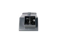 ADJ Bubbletron EX Portable Bubble Machine - Image 2