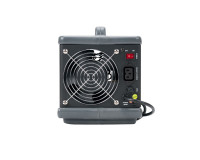 ADJ Bubbletron EX Portable Bubble Machine - Image 3