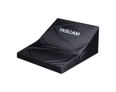 AK-DCSV16 Dust Cover for SonicView 16