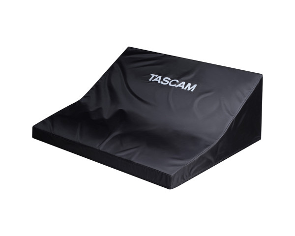 Tascam AK-DCSV24 Dust Cover for SonicView 24 - Main Image