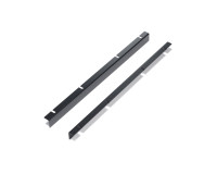 Tascam AK-RMSV16 Rack mount kit for SonicView 16 - Image 1