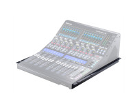 Tascam AK-RMSV16 Rack mount kit for SonicView 16 - Image 2