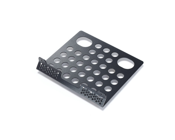 Tascam AK-TB15 Tablet Shelf for SonicView 16 / 24 - Main Image
