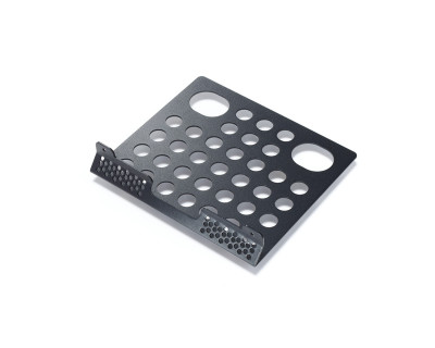 AK-TB15 Tablet Shelf for SonicView 16 / 24