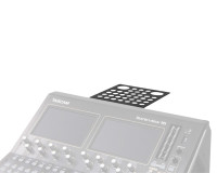 Tascam AK-TB15 Tablet Shelf for SonicView 16 / 24 - Image 2