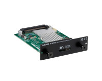 Tascam IF-MTR32 32 Track Multitrack Recording card for SonicView 16 / 24 - Image 1