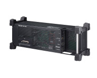 Tascam SB-16D Portable/Rack Mounted 16in/16out Stage Box with Dante 3U - Image 6