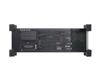 Tascam SB-16D Portable/Rack Mounted 16in/16out Stage Box with Dante 3U - Image 7