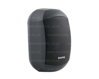 Apart *B-GRADE* MASK4CT-BL 4 2-Way Clickmount Speaker 50W/16Ω Black - Image 3