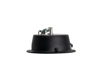 ADJ MBM 40cm 3U MBMHD8 Mirror Ball Motor for 40cm Mirrorballs 3 RPM - Image 2