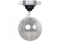 ADJ MBM 50cm 3U MBMHD3 Mirror Ball Motor for 50cm Mirrorballs 3 RPM - Image 4