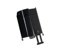 ADJ Mirage Q6 Pak LED Uplighter 6 in Charging Flightcase IP65 Black - Image 6