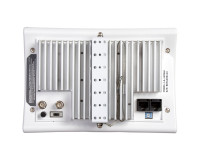 Listen Technologies LA-140-WH ListenIR Stationary IR Radiator for LT-82 White - Image 3