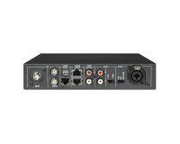 Listen Technologies LT-82 ListenIR 1-Channel IR Stationary Transmitter - Image 2
