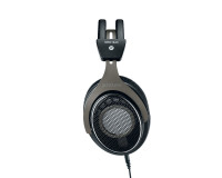 Shure SRH1840 Premium Open Back Stereo Headphones 3.5mm / 1/4 - Image 3