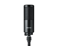 Shure SM4 Dual Diaphragm Condenser Cardioid Vocal Microphone - Image 2