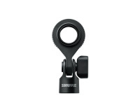 Shure SM4 Dual Diaphragm Condenser Cardioid Vocal Microphone - Image 3