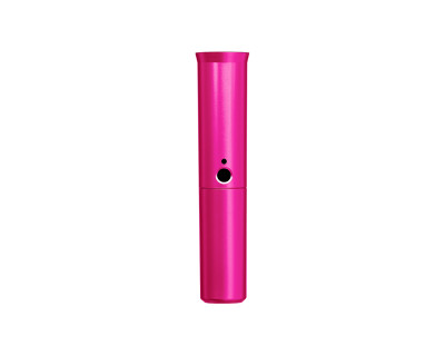 WA712-PNK Coloured Handle Component for BLX2/PG58 Pink