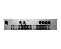 Martin Audio VIA5002 2 Channel Class D 2x2500W @ 4Ω Power Amp 2U  - Image 2