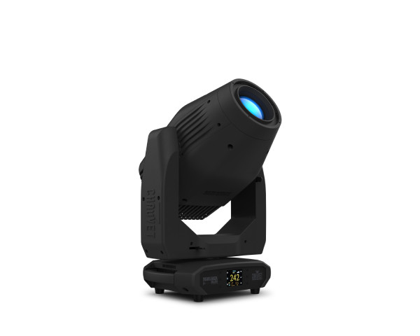 CHAUVET Professional Maverick Silens 1X Profile Extra Quiet LED Engine CMY + CTO 430W - Main Image