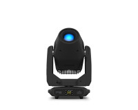 CHAUVET Professional Maverick Silens 1X Profile Extra Quiet LED Engine CMY + CTO 430W - Image 2
