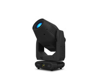 CHAUVET Professional Maverick Silens 1X Profile Extra Quiet LED Engine CMY + CTO 430W - Image 3