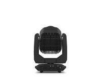 CHAUVET Professional Maverick Silens 1X Profile Extra Quiet LED Engine CMY + CTO 430W - Image 4