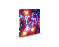 CHAUVET Professional REM 3IP SQ LED Video Panel 3.9mm Pitch / 4500 NITS 8-Pack IP65 - Image 3