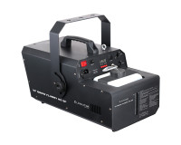 ADJ VF Snow Flurry HO EP Highly Efficient 1250W Snow Machine - Image 2