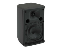 Martin Audio *B-GRADE* ADORN A55T 5.25” 2-Way Speaker Inc Bracket 110x80°  - Image 2