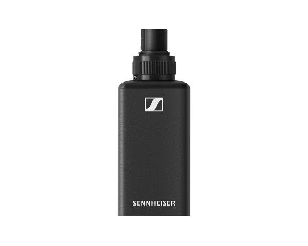 Sennheiser EW-DP SKP Portable XLR Plug-in Wireless Transmitter (U1/5) CH70 - Main Image