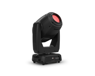 Intimidator Hybrid 251SR Spot/Beam/Wash Moving Head 251W