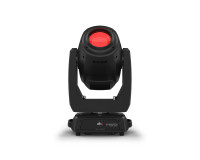 CHAUVET DJ Intimidator Hybrid 251SR Spot/Beam/Wash Moving Head 251W - Image 2
