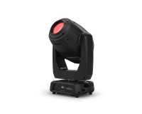 CHAUVET DJ Intimidator Hybrid 251SR Spot/Beam/Wash Moving Head 251W - Image 3