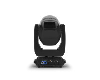 CHAUVET DJ Intimidator Hybrid 251SR Spot/Beam/Wash Moving Head 251W - Image 5