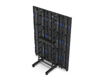 CHAUVET Professional Ground Stack Kit for REM and F-Series Video Panels - Image 3