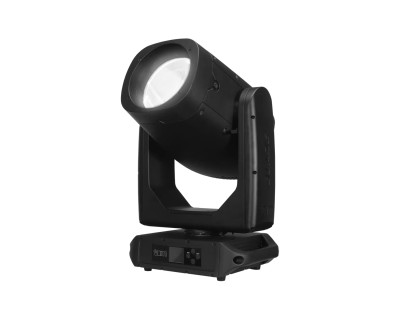 tarm BLAZE 100W White Laser Engine Moving Head 19 Colours IP66