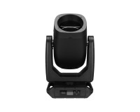 Laserworld tarm BLAZE 100W White Laser Engine Moving Head 19 Colours IP66 - Image 2