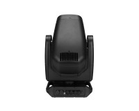 Laserworld tarm BLAZE 100W White Laser Engine Moving Head 19 Colours IP66 - Image 3
