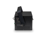 Laserworld CS-3000RGB 3000mW Full Colour Laser 30kpps ILDA / DMX - Image 4