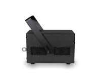 Laserworld CS-6000RGB 6000mW Full Colour Laser 30kpps ILDA / DMX - Image 4